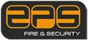 Eastern Power Systems - Fire & Security